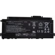 New Genuine HP Pavilion x360 15-EH 15-EH0000 Battery 43.3WH Fashion