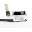 New Lenovo IdeaPad 110S-11IBR LCD LED Display Video Cable 64411202900030 5C10M53622 Hot on Sale