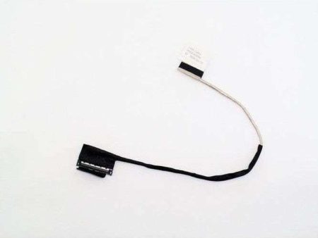 New Lenovo Thinkpad T440S T450S LCD LED Display Video Cable DC02C003F00 SC10G74842 04X3868 For Cheap