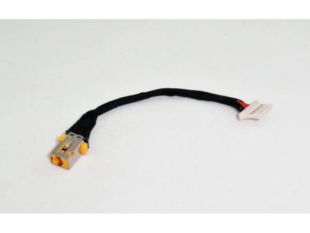 New Acer TravelMate X45-51 TMX45-51 X5 X514-51 X514-51T TMX514-51 TMX514-51T DC Power Jack Cable 45W 50.GTMN1.003 Online Sale