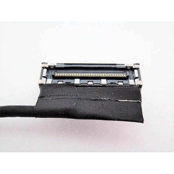 New Lenovo IdeaPad Y700 Y700-15-17 Y700-15ISK LCD LED Display Video Cable DC02001X500 DC02001X510 5C10K28146 Online