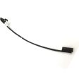 New Dell Latitude E5270 Battery Cable 00NTWN 0NTWN DC020028J00 Hot on Sale