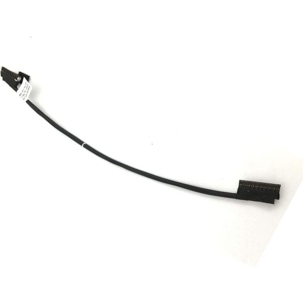 New Dell Latitude E5270 Battery Cable 00NTWN 0NTWN DC020028J00 Hot on Sale