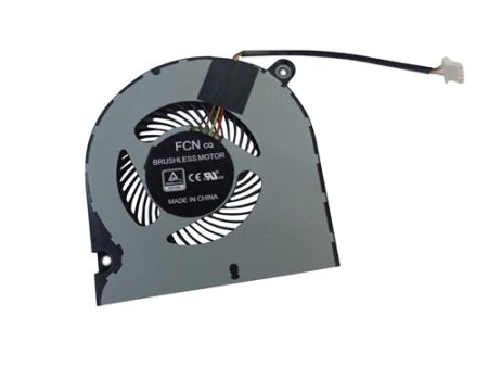 New Acer Swift S40-51 CPU Fan 23.HEPN8.001 DC28000JRF0 Online Sale