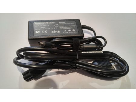 45W AC Adapter Charger for Dell Inspiron 15 3551 5555 5558 5559 7558 19.5V 2.31A Online