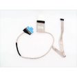 New Lenovo LB46 B460 B460e LCD LED Display Video Cable 50.4HK01.004 31043363 Discount