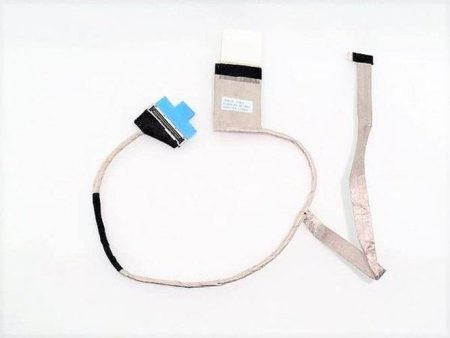 New Lenovo LB46 B460 B460e LCD LED Display Video Cable 50.4HK01.004 31043363 Discount