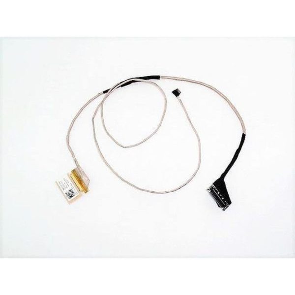 New Lenovo IdeaPad 300-15IBR 300-15ISK LCD LED Display Video Cable DC02001XE30 DC02001XE00 DC02001XE10 For Sale