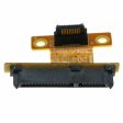 New Dell Latitude 5404 Rugged Laptop Hard Drive HDD Interface Cable N96D2 0N96D2 0801-2US1000 For Discount