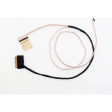 New Asus 1422-03390A2 LCD LED EDP Display Video Screen Cable 30-Pin 14005-02720100 Sale