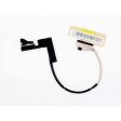 New Lenovo Yoga 2 13 2-13 20344 LCD LED Display Video Cable DC02001VL00 90204412 Fashion