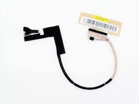 New Lenovo Yoga 2 13 2-13 20344 LCD LED Display Video Cable DC02001VL00 90204412 Fashion