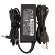 New Genuine HP Pavilion Notebook 15-N015AX 15-N016AX 15-N037SO 15-N151XX AC Power Adapter Charger 90W Supply