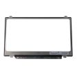 New NT140WHM-T01 14 In HD 1366X768 Touch Screen 40 Pin on Sale