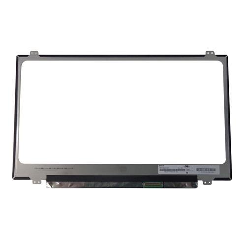 New NT140WHM-T01 14 In HD 1366X768 Touch Screen 40 Pin on Sale