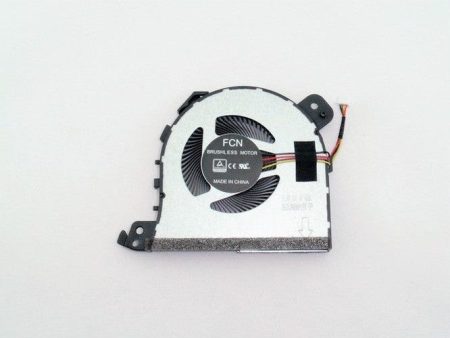 New Lenovo IdeaPad L340-15API L340-17API L340-17IRH L340-17IWL V155-15AP1 CPU Thermal Cooling Fan Sale