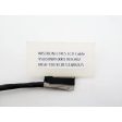 New Lenovo Flex 3 Yoga 500 500s IdeaPad 500s-14ISK LCD LED Display Video Cable 450.03N09.0001 Online now