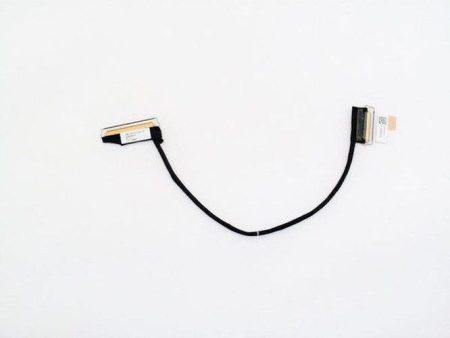 New Lenovo ThinkPad A485 T480 LCD LED Display Video Cable 01YR503 DC02C00BD10 DC0200BE00 DC0200BE20 Online Hot Sale