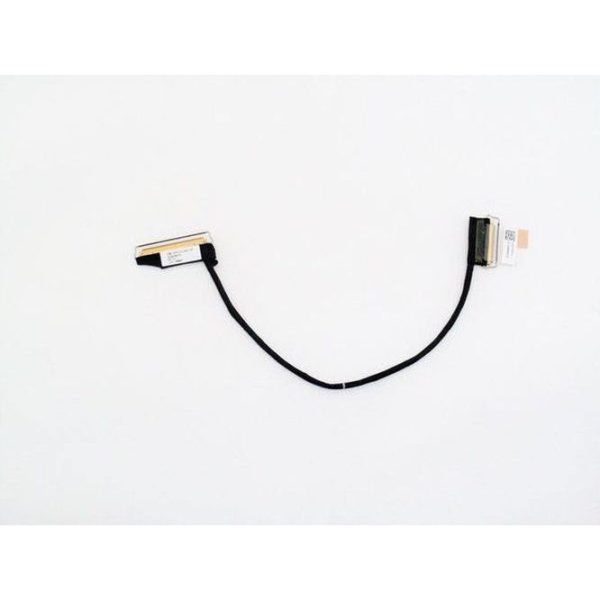 New Lenovo ThinkPad A485 T480 LCD LED Display Video Cable 01YR503 DC02C00BD10 DC0200BE00 DC0200BE20 Online Hot Sale