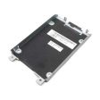 New Dell Inspiron 1720 1721 Vostro 1700 HDD Hard Drive Caddy FP444 0FP444 Hot on Sale