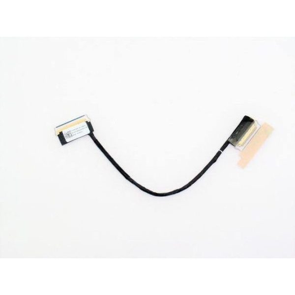 New Lenovo ThinkPad T590 P53S LCD LED Display Video Cable DC02C00EQ10 DC02C00EQ20 02YT323 Discount