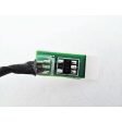 New Lenovo E49 E49A E49AL E49G E49L LCD LED Display Video Cable 50.4TK05.001 50.4TK05.002 04W4286 Online now