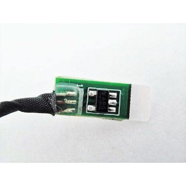 New Lenovo E49 E49A E49AL E49G E49L LCD LED Display Video Cable 50.4TK05.001 50.4TK05.002 04W4286 Online now