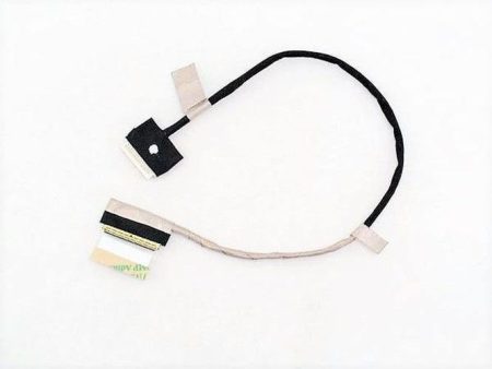 New Lenovo IdeaPad S500 LCD LED Display Video Cable 1422-01F6000 1422-01MT000 Cheap