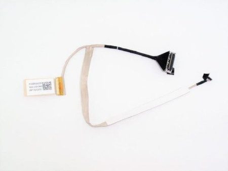 New Lenovo Chromebook 80MG LCD LED Display Video Cable 5C10H71607 DDNL6LLC000 DDNL6LLC020 DDNL6LLC022 DDNL6LLC031 Online