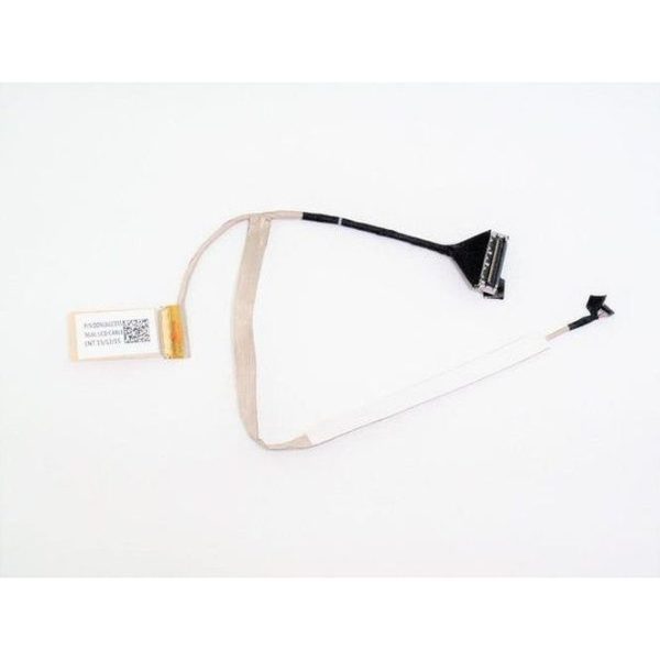 New Lenovo Chromebook 80MG LCD LED Display Video Cable 5C10H71607 DDNL6LLC000 DDNL6LLC020 DDNL6LLC022 DDNL6LLC031 Online