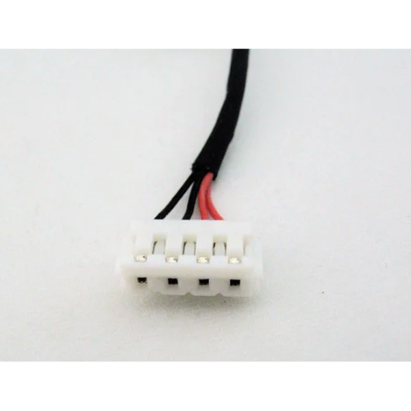 New Acer TravelMate DC Power Jack Cable 45W 50.VDKN5.002 50.VE3N5.002 1417-00EW000 Online Sale