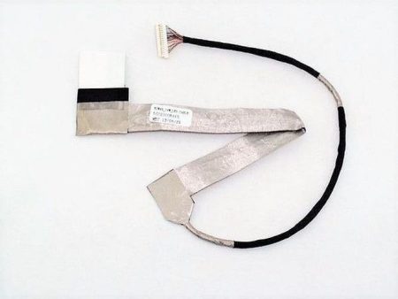 New Lenovo G450 G455 LCD LED Display Video Cable DC02000R910 DC0200ZZ10 DC02000R900 For Sale