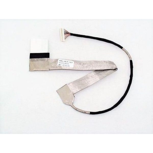 New Lenovo G450 G455 LCD LED Display Video Cable DC02000R910 DC0200ZZ10 DC02000R900 For Sale