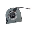 New Acer Aspire A514-52 A514-52G A514-52K A514-52KG CPU Fan 23.HEPN8.001 For Cheap