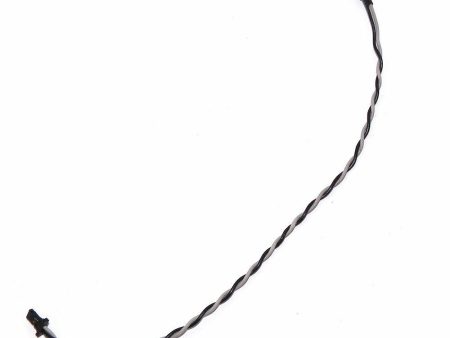 New Apple iMac 27  A1312 2009 2010 2011 LCD Temp Sensor Cable 593-1029 922-9167 Online Sale