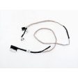 New Lenovo Thinkpad T430s LCD LED Display Video Cable 50.4KF05.001 50.4KF05.012 04W1685 Discount