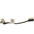 New Dell Inspiron 15 3510 3511 DC Jack Cable 231X7 0231X7 Hot on Sale