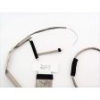 New Lenovo Thinkpad Edge E430 E430c E435 LCD LED Display Video Cable DC02001FQ00 DC02001FQ10 04W4166 Online now