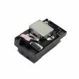 New Epson PX660 PX610 P50 L800 RX595 RX610 RX690 L800 L801 Printhead F1800400030 For Cheap