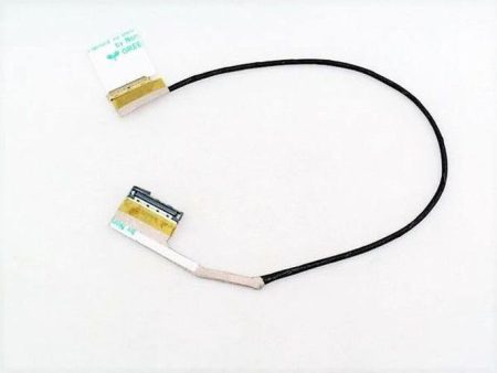 New Lenovo Thinkpad T431s LCD LED Display Video Cable 50.4YQ02.001 50.4YQ02.002 50.4YQ02.021 04X0819 For Discount