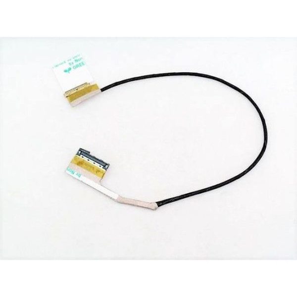 New Lenovo Thinkpad T431s LCD LED Display Video Cable 50.4YQ02.001 50.4YQ02.002 50.4YQ02.021 04X0819 For Discount