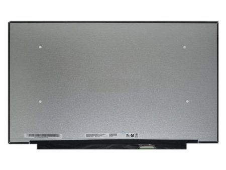 New 15.6  FHD LED LCD Screen 144Hz B156HAN10.1 H W:0A For Sale