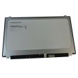 New Dell Led Lcd Replacement Touch Screen Inspiron 3555 3558 3565 3567 Online