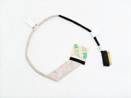 New Lenovo ThinkPad L430 L530 LCD LED Display Video Cable 50.4SF07.003 04W6976 Online