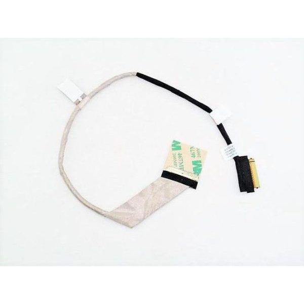 New Lenovo ThinkPad L430 L530 LCD LED Display Video Cable 50.4SF07.003 04W6976 Online