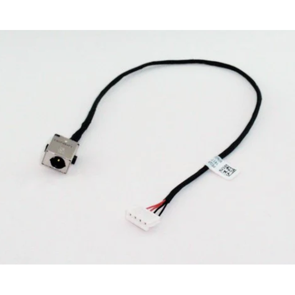 New Acer TravelMate P2510 P2510-G2-M P2510-G2-MG P459-M P459-MG DC Power Jack Cable 45W 50.VDKN5.002 Sale