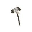 New Dell Inspiron 17 7786 2-in-1 Battery Cable 0XC71V XC71V Online Hot Sale