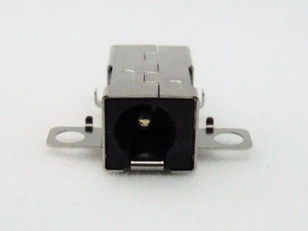 New Lenovo IdeaPad S540-15IML 81NG S540-15IWL 81NE 81Q1 DC Power Jack Port Connector For Sale