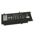 New Genuine Dell Vostro 14 5459 Battery 56WH on Sale