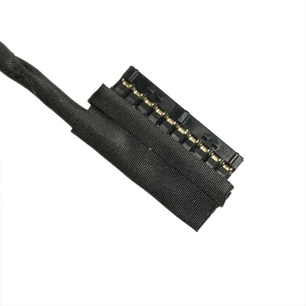 New Dell Latitude 3400 3500 Battery Cable 0T27F6 T27F6 450.0FV0A.0012 on Sale